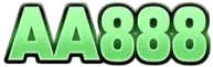 aa888