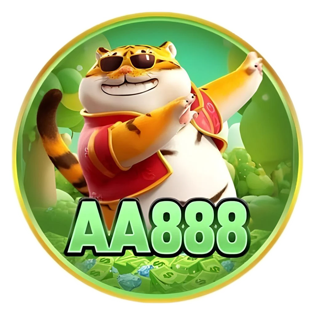 AA888 App - Guia completo para novos usuários
