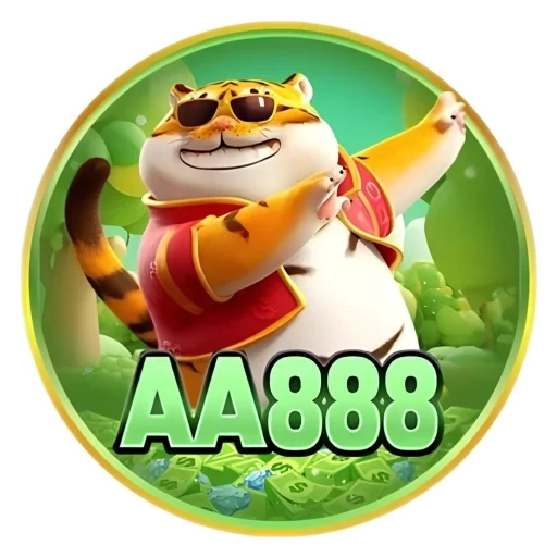 aa888