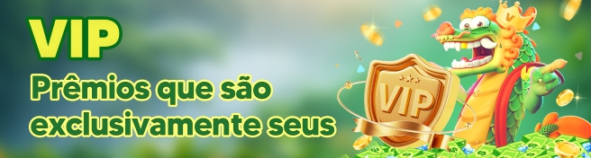 AA888 App - Bônus e promoções exclusivas