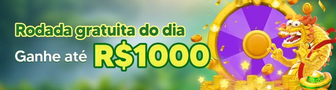 AA888 App - Variedade de jogos e apostas